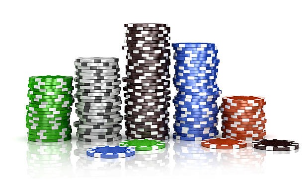 motifbet 2D Number Game interface showing number selection and payout structure