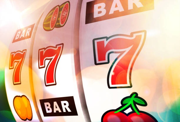 Draw results and payout confirmation on motifbet