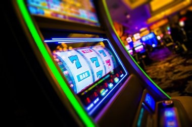motifbet featured game showcase