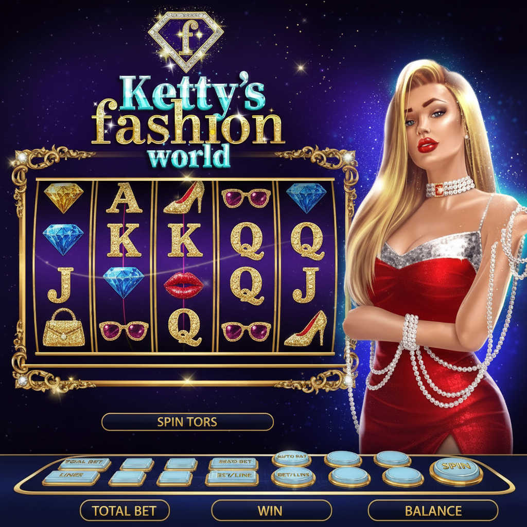 motifbet App 