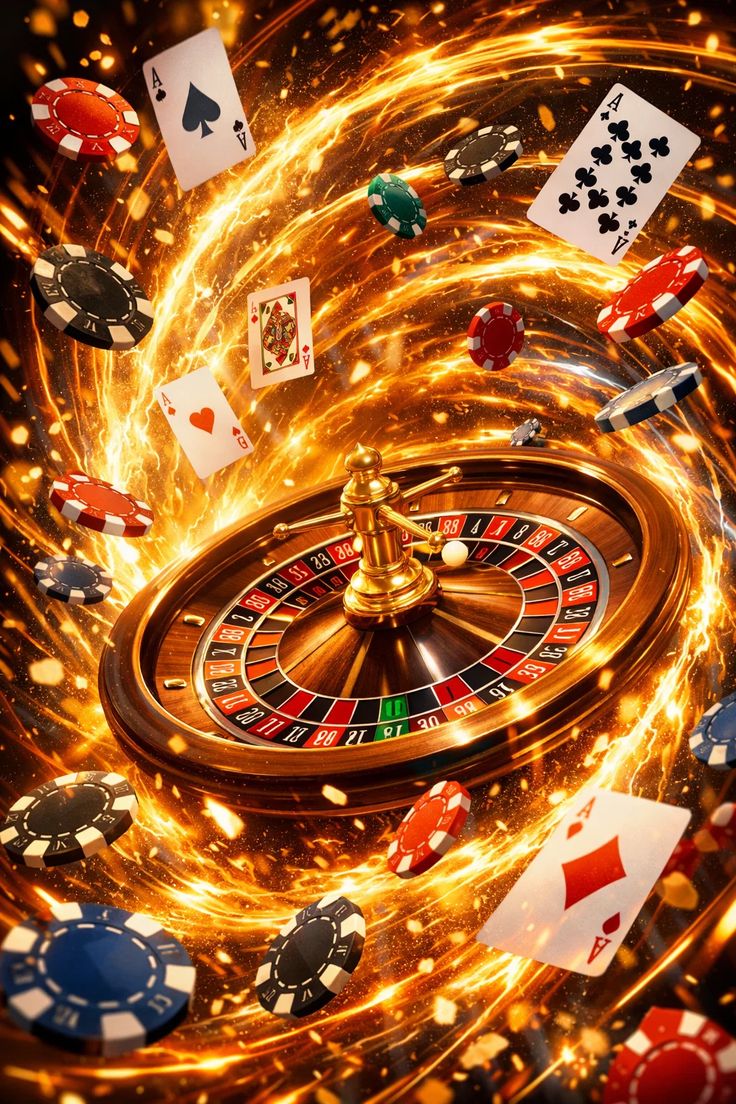motifbet League of Legends tournament bracket and live match markets interface