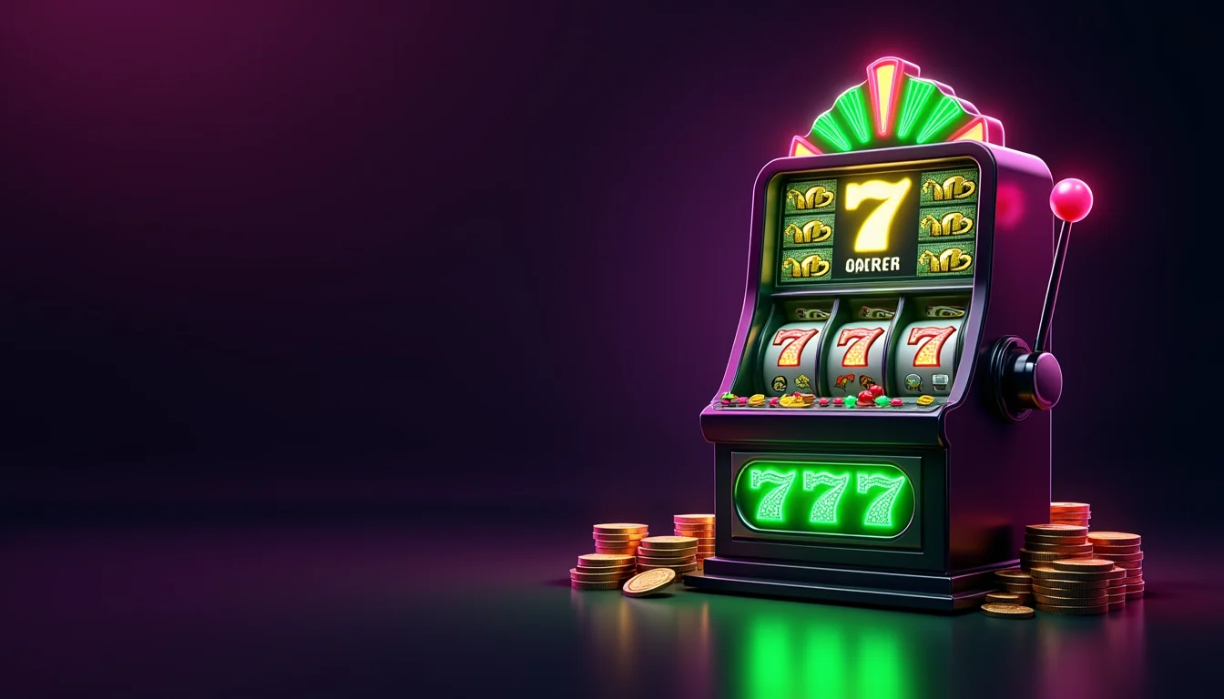 GoPay and e-wallet deposit options on motifbet