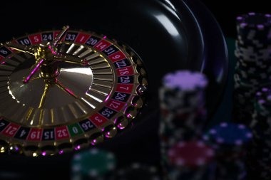 motifbet featured game showcase