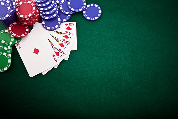 motifbet live roulette betting board layout with number selections