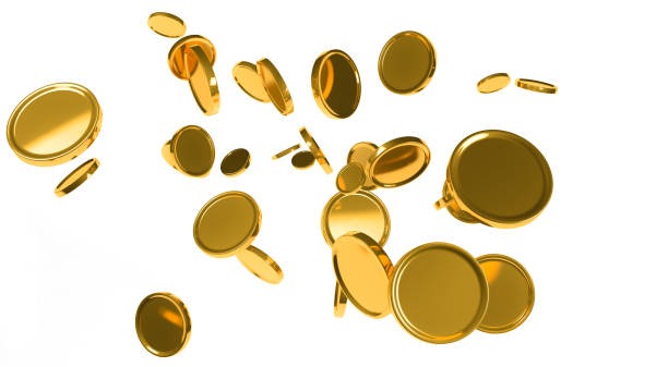 E-wallet deposit options DANA OVO GoPay on motifbet