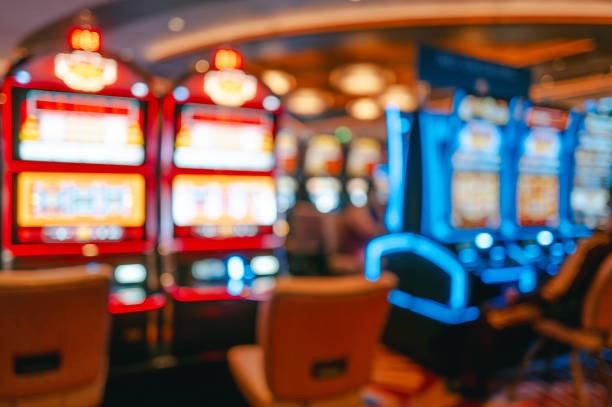 Bank virtual account details for BCA Mandiri BRI on motifbet
