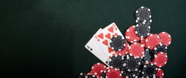 motifbet 4D digit selection ticket with bet type options