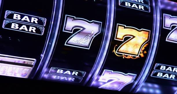 Draw countdown timer and recent results on motifbet number games