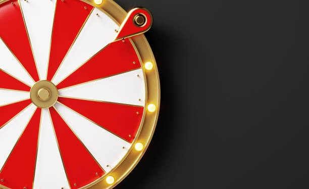 motifbet payout table and bet multipliers for number games