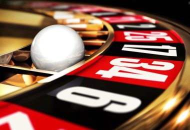 motifbet featured game showcase