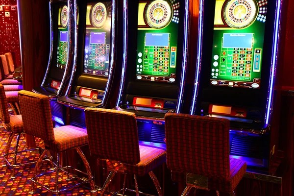QRIS payment interface on motifbet